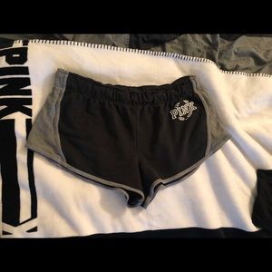 VS PINK Shorts